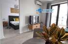 Apartament cu 2 camere decomandat în Băneasa - 3