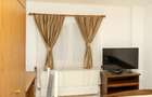 inchiriez apartament cu 1 camera in cart Marasti - 5