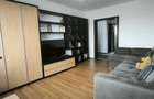 Apartament cu 3 camere decomandat în Trivale - 3