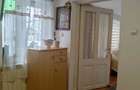 Casa Parter, 347 mp teren, Strada Fulger - 5