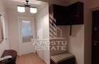 Apartament cu 2 camere decomandat în Medicină - 13