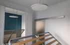 Inchiriere Apartament 2 camere d.na Stanca - 14