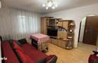 Apart 2 camere Luica- Pta Resita, semidec, 64.700 eur neg - 2