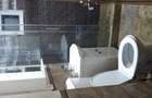 Apartament cu 2 camere în Sat Vacanță - 1