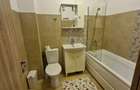 Inchiriez apartament 2 camere 550 - 1