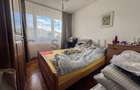 Apartament cu 3 camere semidecomandat în Grigorescu - 3