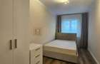 Apartament cu 3 camere, renovat, centrala proprie-Pet Friendly - 3