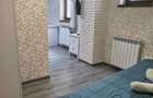 Apartament cu 2 camere in zona Peninsula - 6