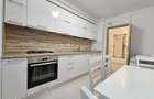 Apartament cu trei camere 84mp, parcare subterana, Urban Residence - 3