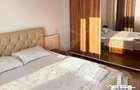 Apartament cu 2 camere semidecomandat în Gheorgheni - 5