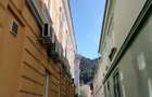 Apartament cu 3 camere circular în Centrul Istoric - 3