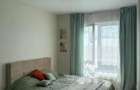 Apartament cu 2 camere în Drumul Taberei - 2