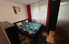 Apartament cu 2 camere decomandat în Colentina - 4