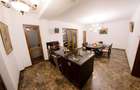 Apartament cu 5 camere decomandat în P-ța Universității - 4