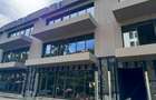 Apartament cu 2 camere semidecomandat în Calea Victoriei - 4