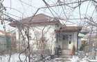 Casa Parter, 347 mp teren, Strada Fulger - 12