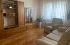 Inchiriez apartament cu 2 camere confort 1 - 4