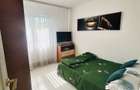Apartament 2 camere cu balcon 10 min Eroii revolutiei - 7