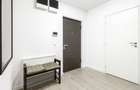 Apartament cu 2 camere decomandat în Băneasa - 12