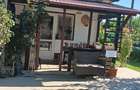 Casă cu 5 camere cu Teren 1000 Mp în Braniștea - 3