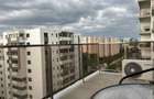 Garsoniera, 30mp, cetrala proprie, metrou, Hils Brauner - 7