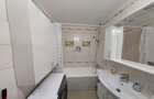 Apartament cu 2 camere decomandat în Complex Studențesc - 4