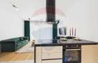 Apartament 2 camere | Prima inchiriere | loc parcare | One Timpuri Noi - 13