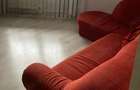 Apartament cu 2 camere semidecomandat în 9 Mai - 5