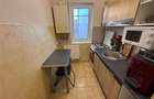 Zona Miron Costin - apartament 3 camere - etajul 2 - 12