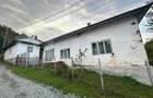 Casa de vanzare, zona Bargau (Pietroasa) - 2