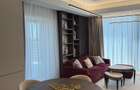 BHB|Floreasca | 3 camere | De Inchiriat - 4