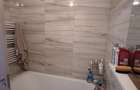 Apartament 2 camere - de inchiriat - PET FRIENDLY - 4