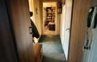 Apartament 3 camere pretabil investitie zona Victoriei liceul Tonitza - 6