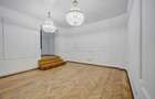 Apartament cu 6 camere decomandat în Calea Plevnei - 6