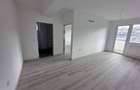 Apartamente 2 camere 45mp pret 65500 euro Hlincea, SISTEM RATE LA DEZVOLTATOR, A - 5