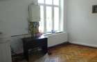 Inchiriere casa de 148 mp, nemobilat, pt firma, birouri etc - 4