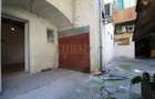 Apartament cu 3 camere în P-ța Unirii - 18