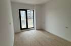 De vanzare: Apartament 2 camere | First Estates Pipera OMV | Parcare - 11
