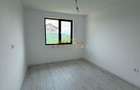 Casa 4 camere, teren 315 mp, Ocazie, Berceni - 2