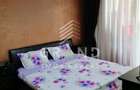 Ap 3 camere | 61 mp | 2 balcoane | 11 mp | parcare | Floresti/Florilor - 19