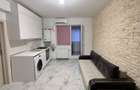 Iuliu Maniu-Envogue Residence- Apartament cu 2 camere+balcon 6mp + Loc de parcare - 1