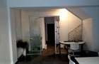 Casă cu 5 camere cu Teren 60 Mp în Central - 3