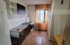 Apartament cu 3 camere decomandat în Aradul Nou - 6 Apartament cu 3 camere decomandat în Aradul Nou - 6