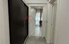 Inchiriere Apartament cu 2 camere Decomandat Tatarasi Bloc Nou cu Loc - 6