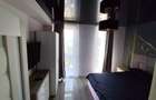 Apartament cu 2 camere decomandat în Sud-Vest - 5
