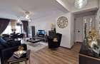 Apartament cu 3 camere semidecomandat în Decebal - 3 Apartament cu 3 camere semidecomandat în Decebal - 3