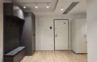 Apartament cu 3 camere decomandat în Tomis Plus - 22