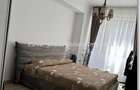 Apartament cu 2 camere decomandat în Inel II - 1