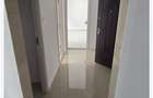 Apartament cu 2 camere decomandat în Steaua - 6