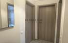 Apartament cu 2 camere semidecomandat în Păcii - 4